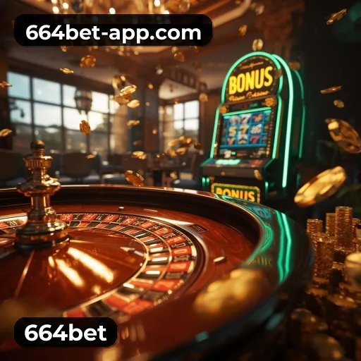 Licença Curaçao 664bet
