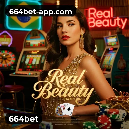 664bet Certificado eCOGRA
