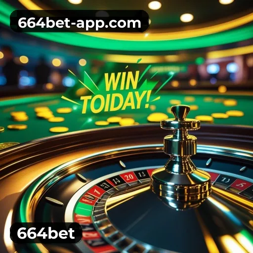 664bet Licença Curaçao Gaming