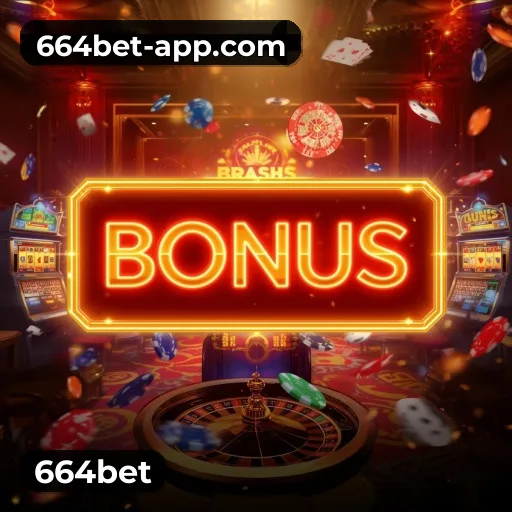 664bet Pagamento Seguro SSL