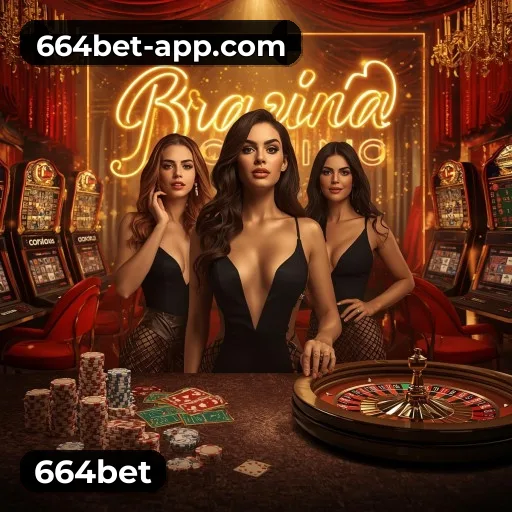 664bet Certificado eCOGRA - Jogos Justos Auditados