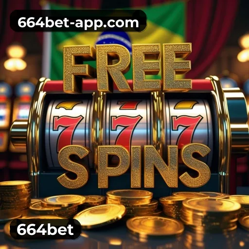 664bet Segurança Logo 3