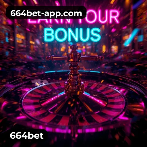 Slots 664bet - Giros Grátis Diários