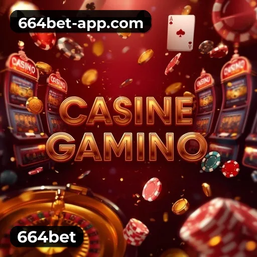 Jackpots Progressivos