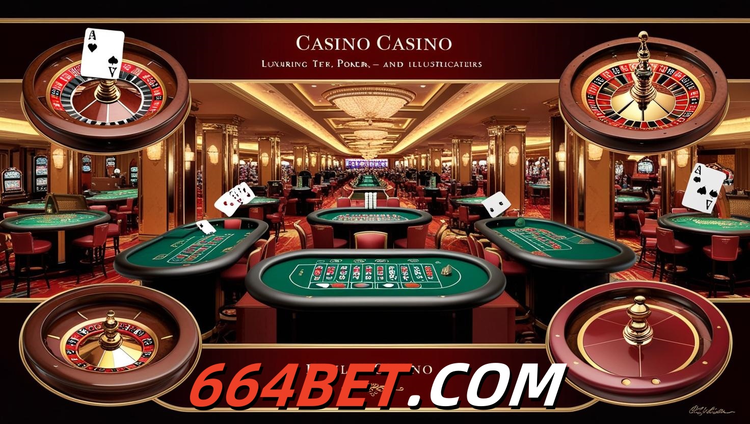 Criar uma nova Conta no plataforma 664bet